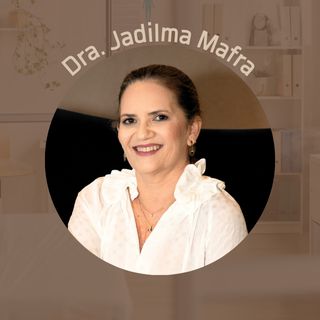 Consultorio Jadilma Mafra Barbosa