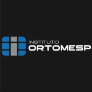 INSTITUTO ORTOMESP - ORTOPEDIA, MEDICINA ESPORTIVA E MEDICINA INTEGRATIVA