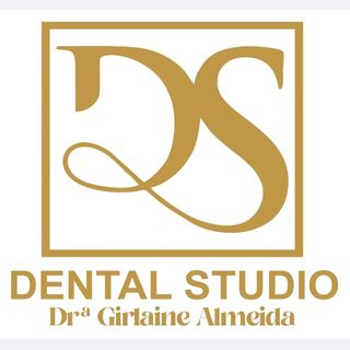 Dental Studio Dra Girlaine Almeida
