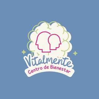 Vitalmente Centro de Bienestar