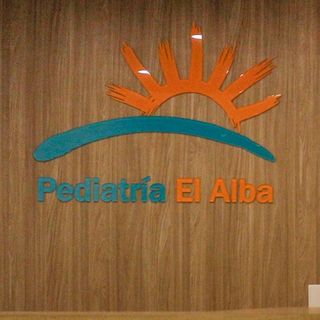 Pediatria El Alba
