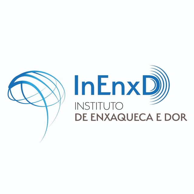 InEnxD | Instituto de Enxaqueca e DorBrasília - 