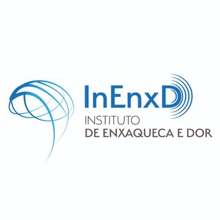 InEnxD | Instituto de Enxaqueca e Dor