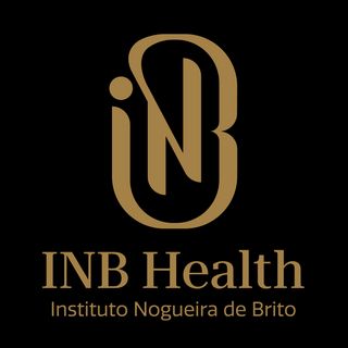 INB Health Serviços Médicos Ltda.