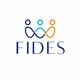 Fides Consultórios