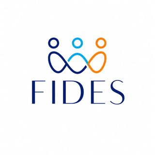 Fides ConsultóriosBelo Horizonte - 