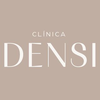 Clínica Densi