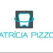 Patrícia Pizzo Clínica Odontológica - Implantes e Ortodontia em Águas Claras