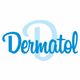 Clinica Dermatol