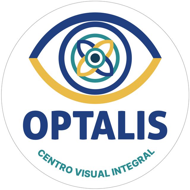 OPTALIS CENTRO VISUAL INTEGRALBogotá - 