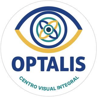 OPTALIS CENTRO VISUAL INTEGRAL
