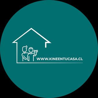KineEnTuCasa