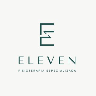 ELEVEN FISIOTERAPIA ESPECIALIZADA