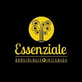 Essenziale-Odontologia Integrada