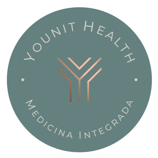 Espaço Younit HealthSão Paulo - 
