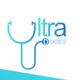 Ultra Doctor logo