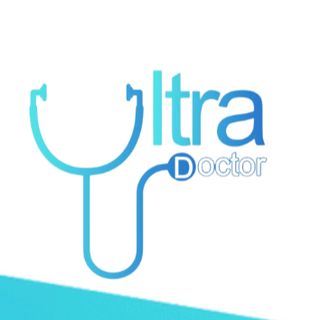 Ultra Doctor