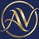 AuraVie Concept