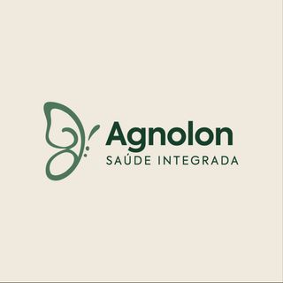 Clínica Agnolon - Saúde Integrada