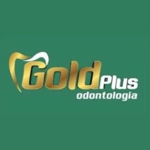 Gold Plus Odontologia