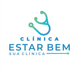 Clínica Estar Bem