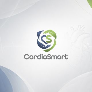 CENTRO CARDIO METABOLICO INTEGRAL DEL VALLE S.A.S