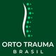 ORTO TRAUMA BRASIL