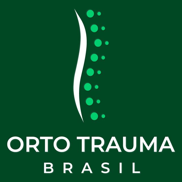 ORTO TRAUMA BRASILPorto Alegre - 