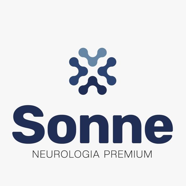 Clínica SonneCampinas - 