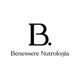 Clínica Benessere Nutrologia