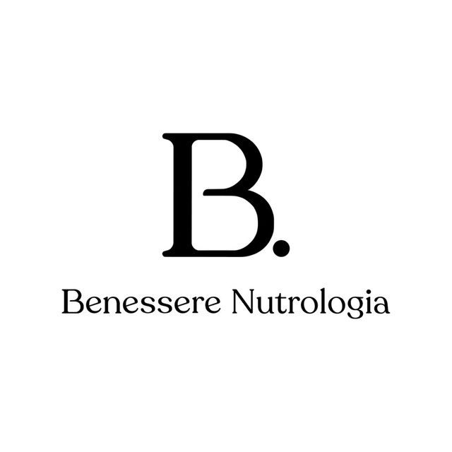 Clínica Benessere NutrologiaMoema - 