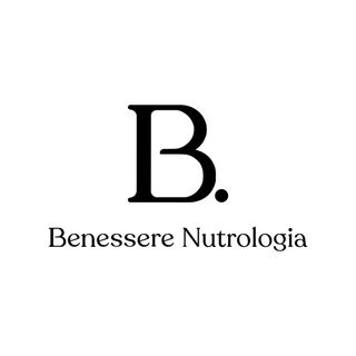 Clínica Benessere Nutrologia