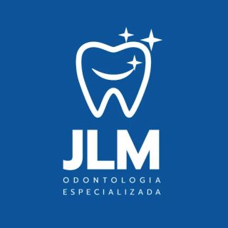 JLM Odontologia EspecializadaSão Paulo - 