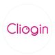 CLIOGIN - Clínica de Obstetrícia e Ginecologia logo