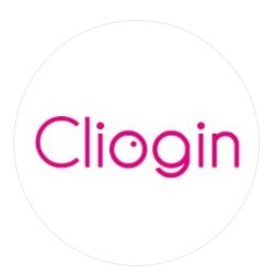 CLIOGIN - Clínica de Obstetrícia e GinecologiaOsasco - 