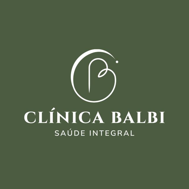 Clinica BalbiPindamonhangaba - 