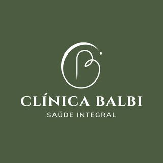 Clinica Balbi