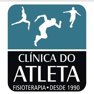 Clinica de Fisioterapia Curitiba LtdaCuritiba - 