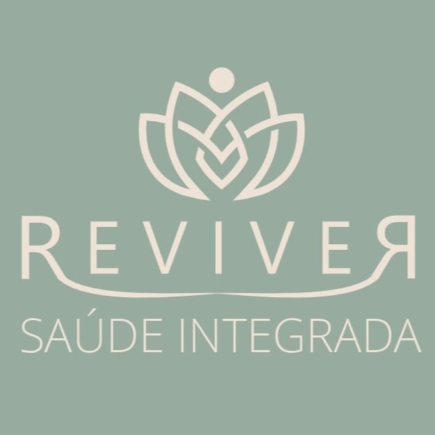 Reviver Saúde Integrada - 