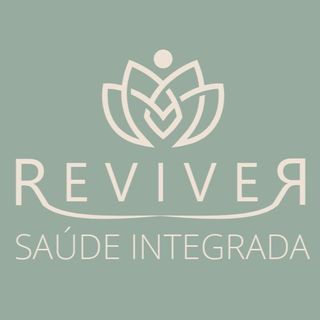 Reviver Saúde Integrada