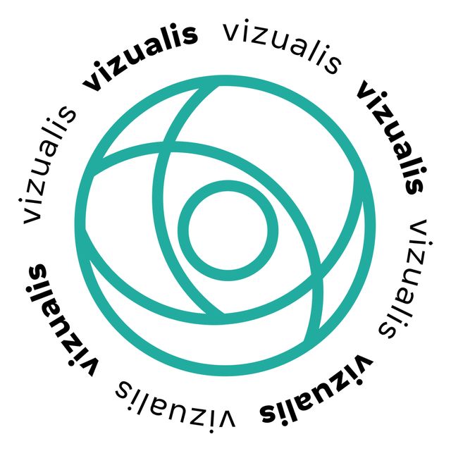 Vizualis OftalmologiaFortaleza - 