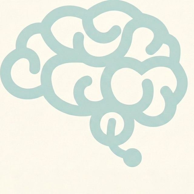 Especialistas en salud mentalMedellín - 