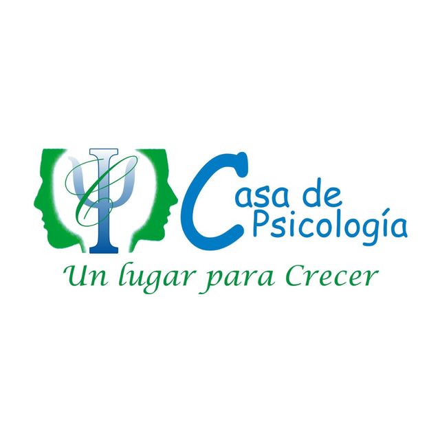 Casa de PsicologíaBogotá - 