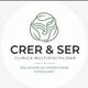 Clinica Crer&Ser