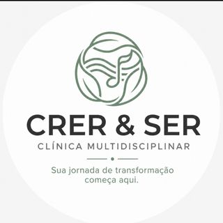 Clinica Crer&SerGoiânia - 