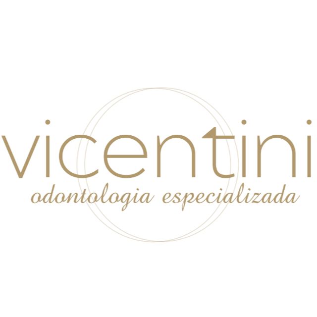 Vicentini Odontologia EspecializadaRibeirão Preto - 