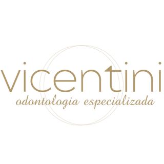 Vicentini Odontologia Especializada