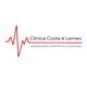 Clínica Costa & Lemes logo