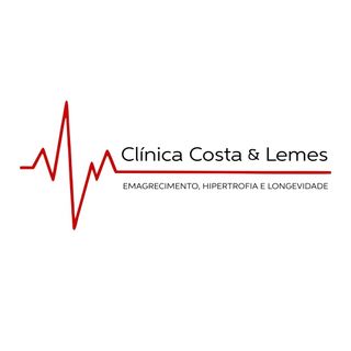 Clínica Costa & Lemes