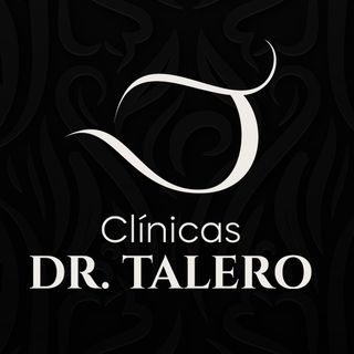 Clínicas Doctor Talero